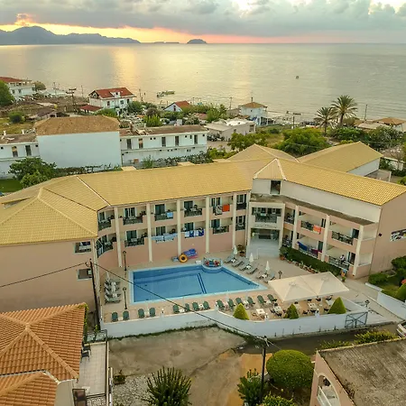 Timos Hotel-2